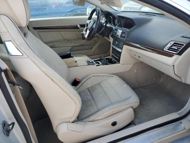 Photo 5 from auction – 2016 MERCEDES-BENZ E 400 with VIN WDDKK6FF7GF329020