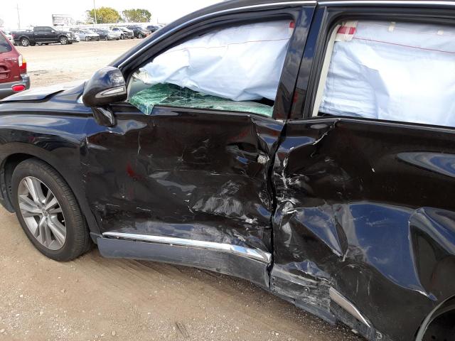 Photo 10 from auction – 2015 LEXUS RX 350 BAS with VIN 2T2BK1BA0FC273318