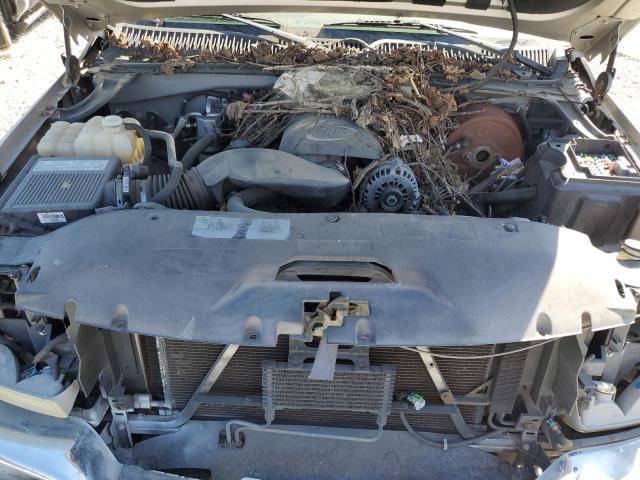 Photo 7 from auction – 2006 GMC NEW SIERRA with VIN 2GTEK13Z161335135