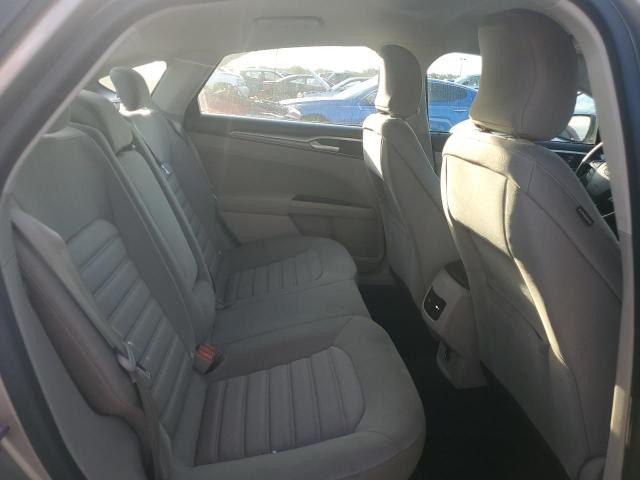 Photo 6 from auction – 2019 FORD FUSION SE with VIN 3FA6P0HD4KR162039