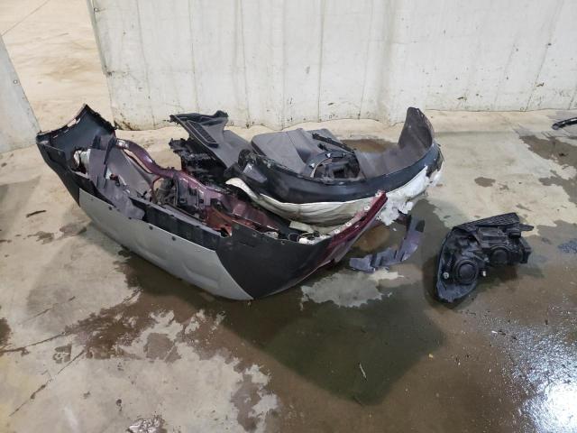 Photo 9 from auction – 2018 FORD ESCAPE SE with VIN 1FMCU9GD9JUA26729