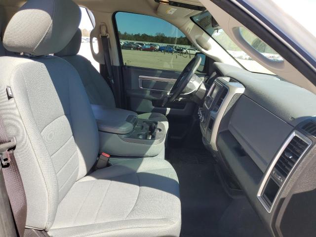 Photo 5 from auction – 2016 RAM 1500 SLT with VIN 1C6RR7GT3GS208479