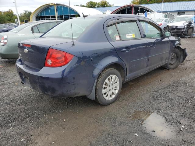 Photo 4 from auction – 2010 CHEVROLET COBALT 1LT with VIN 1G1AD5F54A7129482