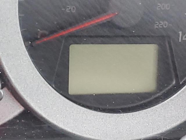 Photo 8 from auction – 2008 TOYOTA RAV4 with VIN JTMBD33V886057044