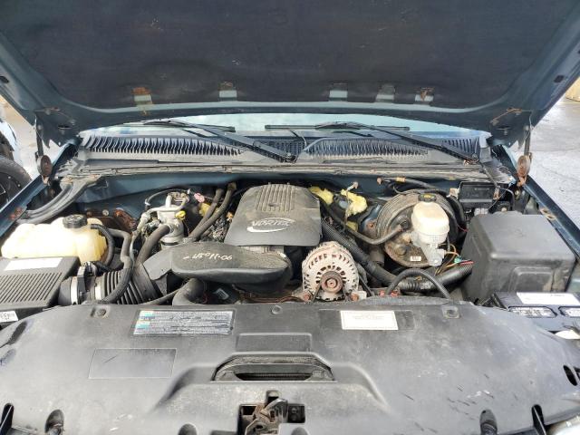 Photo 7 from auction – 2007 GMC NEW SIERRA with VIN 1GTEK14V77Z153878