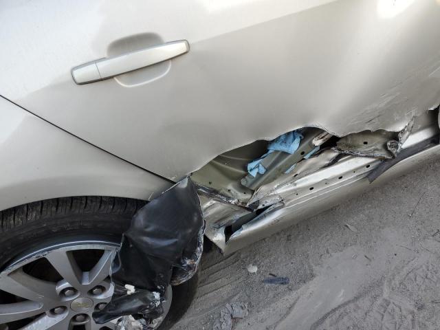 Photo 9 from auction – 2015 CHEVROLET MALIBU 2LT with VIN 1G11D5SL0FF173268