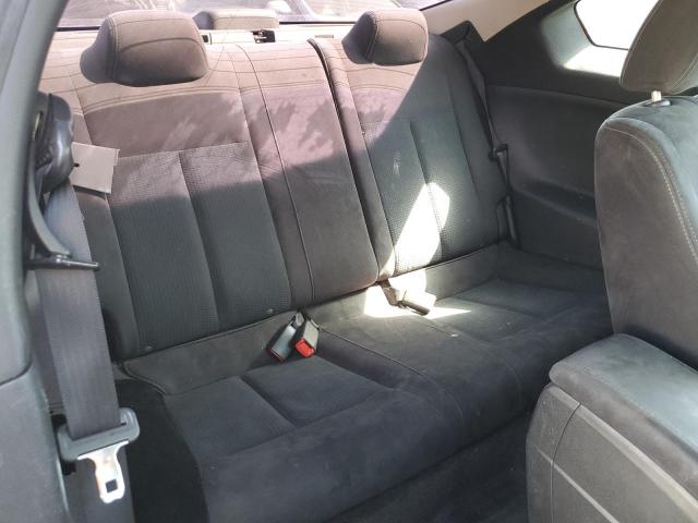 Photo 6 from auction – 2013 NISSAN ALTIMA S with VIN 1N4AL2EP1DC249642