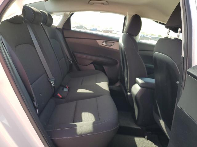 Photo 6 from auction – 2019 KIA FORTE FE with VIN 3KPF24AD4KE078112