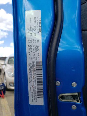 Photo 10 from auction – 2018 JEEP COMPASS LI with VIN 3C4NJCCB1JT193247