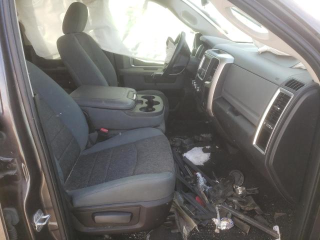Photo 5 from auction – 2015 RAM 1500 SLT with VIN 1C6RR7GTXFS640680