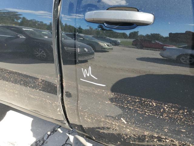 Photo 9 from auction – 2019 CHEVROLET SILVERADO with VIN 1GC0KREGXKF254545