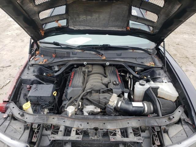 Photo 7 from auction – 2014 DODGE CHARGER SU with VIN 2C3CDXGJ3EH306819