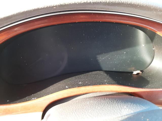 Photo 8 from auction – 2012 HYUNDAI GENESIS 3. with VIN KMHGC4DD2CU193982