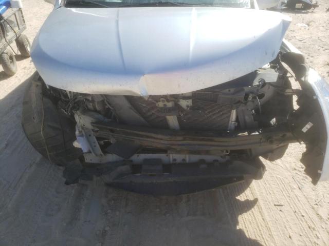 Foto 9 de la subasta – 2011 NISSAN VERSA S con VIN 3N1BC1CP8BL505842