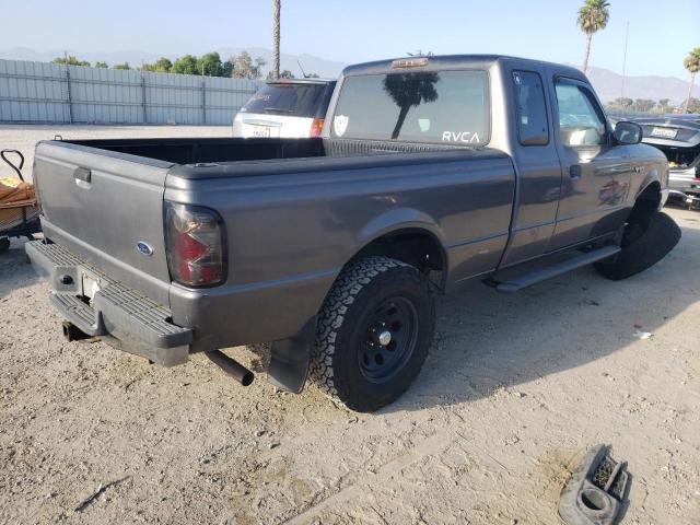 Photo 4 from auction – 2000 FORD RANGER SUP with VIN 1FTYR14C7YPB12316