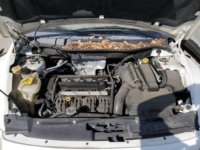 Photo 7 from auction – 2007 DODGE CALIBER SX with VIN 1B3HB48B47D249125
