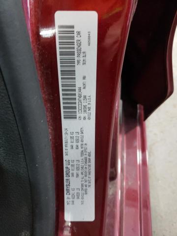 Photo 10 from auction – 2015 CHRYSLER 200 C with VIN 1C3CCCEGXFN601444