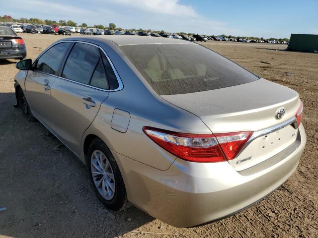 Photo 3 from auction – 2015 TOYOTA CAMRY with VIN 4T4BF1FK7FR455212
