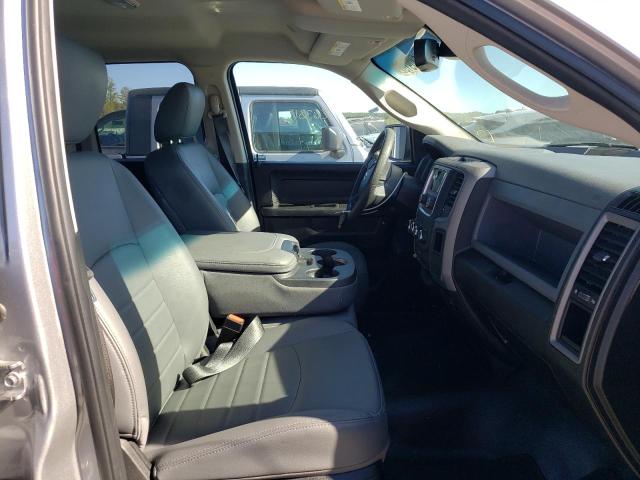 Photo 5 from auction – 2019 RAM 1500 CLASS with VIN 1C6RR6FG9KS740455