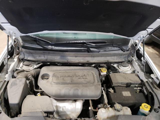 Photo 7 from auction – 2020 JEEP CHEROKEE L with VIN 1C4PJMLB0LD612146