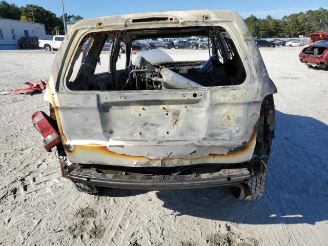 Photo 10 from auction – 2008 FORD ESCAPE XLS with VIN 1FMCU02Z78KC40185