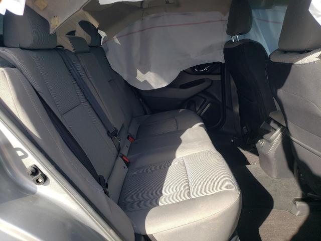 Photo 6 from auction – 2020 SUBARU LEGACY PRE with VIN 4S3BWAC68L3033957