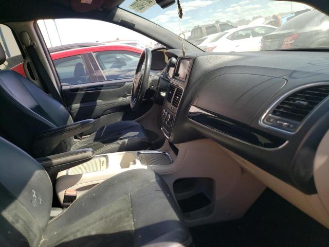 Photo 5 from auction – 2013 KIA RIO LX with VIN KNADM4A37D6293109