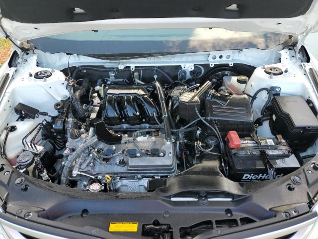 Photo 7 from auction – 2013 TOYOTA VENZA LE with VIN 4T3ZK3BB0DU054708