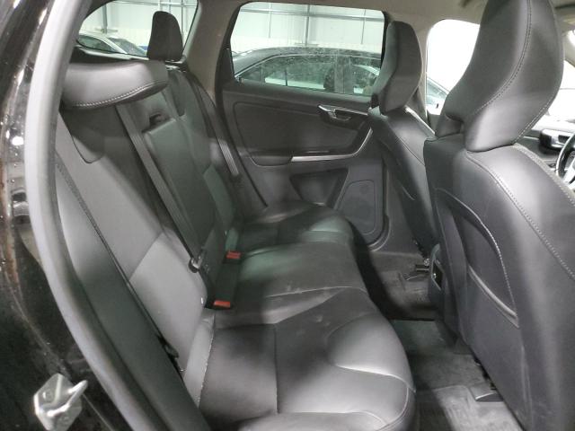 Photo 6 from auction – 2016 VOLVO XC60 T5 PR with VIN YV4612RK2G2786211