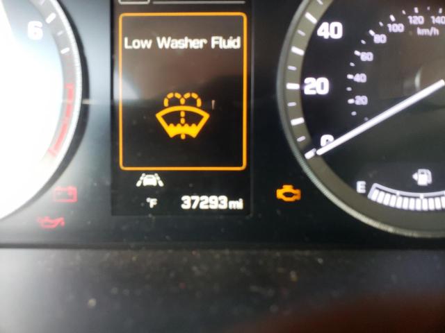Photo 8 from auction – 2015 HYUNDAI SONATA SPO with VIN 5NPE34AF9FH096567