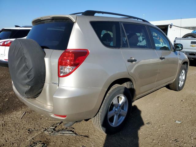 Photo 4 from auction – 2007 TOYOTA RAV4 with VIN JTMBK33V275033266