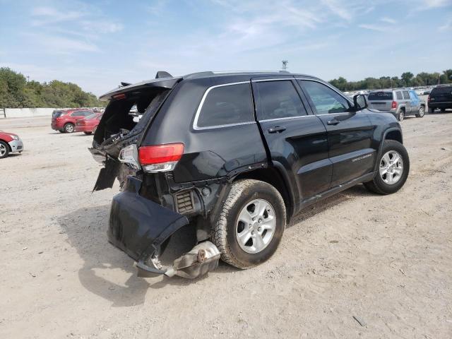 Photo 4 from auction – 2014 JEEP GRND CHERO with VIN 1C4RJEAG6EC243329