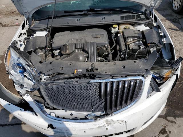 Photo 7 from auction – 2014 BUICK VERANO CON with VIN 1G4PR5SK1E4141123