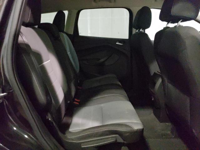 Photo 6 from auction – 2014 FORD ESCAPE SE with VIN 1FMCU9GX6EUC64201
