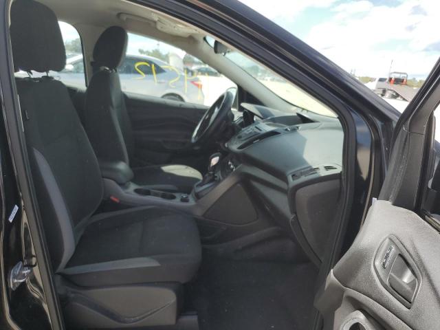 Photo 5 from auction – 2015 FORD ESCAPE S with VIN 1FMCU0F73FUA03980
