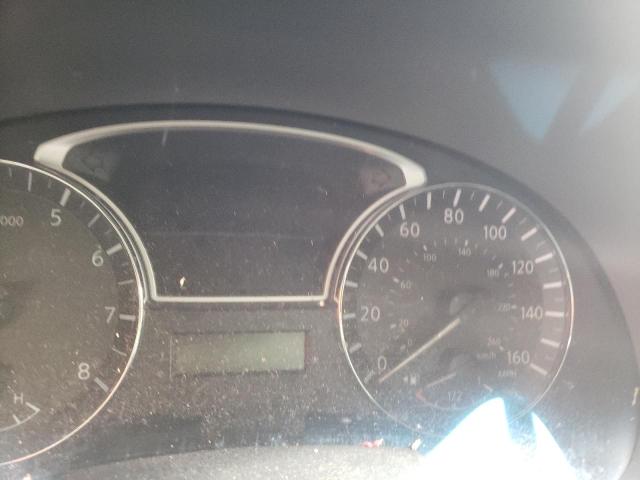 Photo 8 from auction – 2013 NISSAN ALTIMA 2.5 with VIN 1N4AL3AP8DC117733