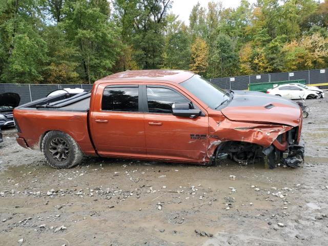 Photo 9 from auction – 2013 RAM 1500 SPORT with VIN 1C6RR7MT0DS569989
