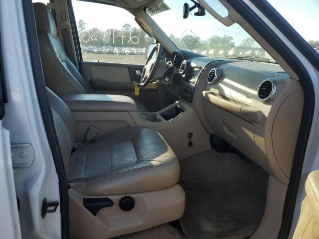 Photo 5 from auction – 2004 FORD EXPEDITION with VIN 1FMRU17W84LA85455