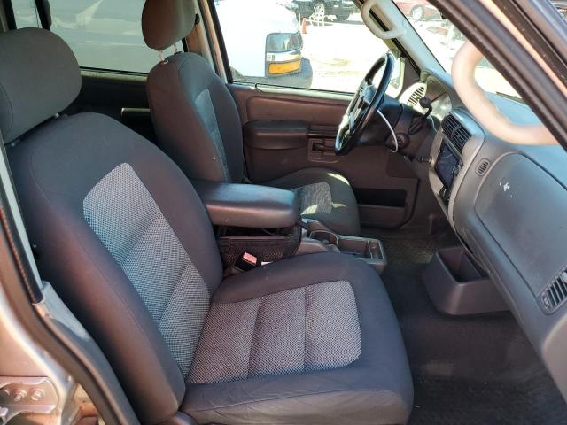 Photo 5 from auction – 2004 FORD EXPLORER S with VIN 1FMZU67K04UA83526