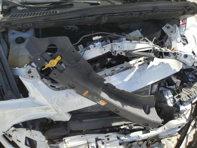 Photo 7 from auction – 2016 FORD ESCAPE SE with VIN 1FMCU0G73GUB03948