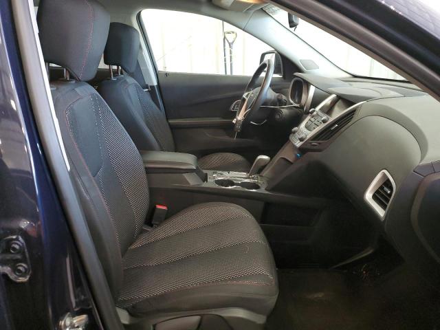 Photo 5 from auction – 2015 CHEVROLET EQUINOX LT with VIN 2GNALBEK5F1158064