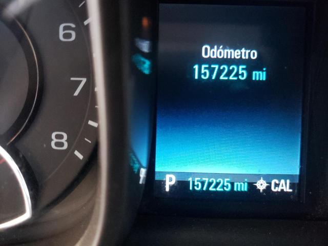 صورة رقم 8 من المزاد - 2015 CHEVROLET MALIBU 2LT مع VIN 1G11D5SL2FF125576