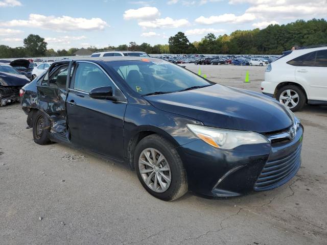 Photo 1 from auction – 2016 TOYOTA CAMRY LE with VIN 4T1BF1FK5GU192701