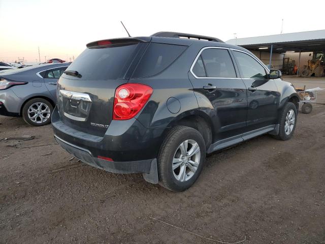 Photo 4 from auction – 2014 CHEVROLET EQUINOX LT with VIN 2GNFLGEK1E6113532