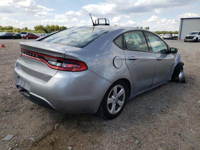 Photo 4 from auction – 2016 DODGE DART SXT with VIN 1C3CDFBB3GD694631