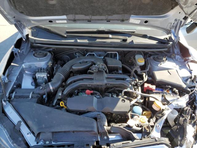 Photo 7 from auction – 2015 SUBARU IMPREZA PR with VIN JF1GJAC60FH012599