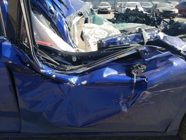 Photo 5 from auction – 2019 LEXUS ES 350 with VIN 58ABZ1B13KU019278