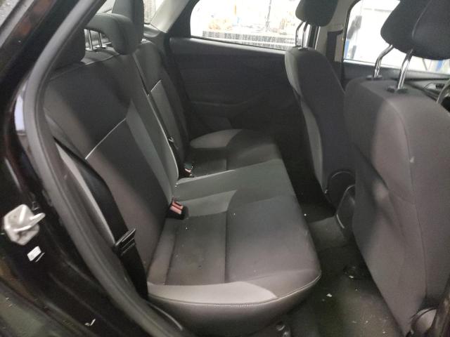 Photo 6 from auction – 2014 FORD FOCUS S with VIN 1FADP3E25EL232176