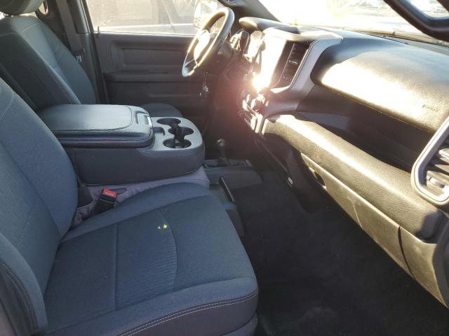 Photo 5 from auction – 2022 RAM 3500 TRADE with VIN 3C63RRGL9NG135446