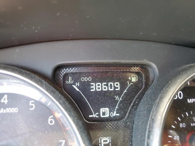 Photo 8 from auction – 2017 NISSAN VERSA S with VIN 3N1CN7AP0HL855947